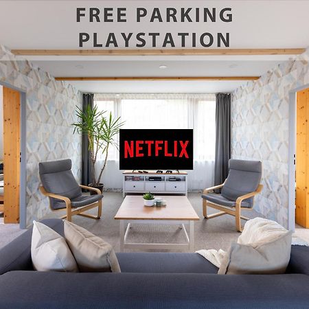 Apartmany Plzenska 465 Free Parking & Ps3 布拉格 外观 照片