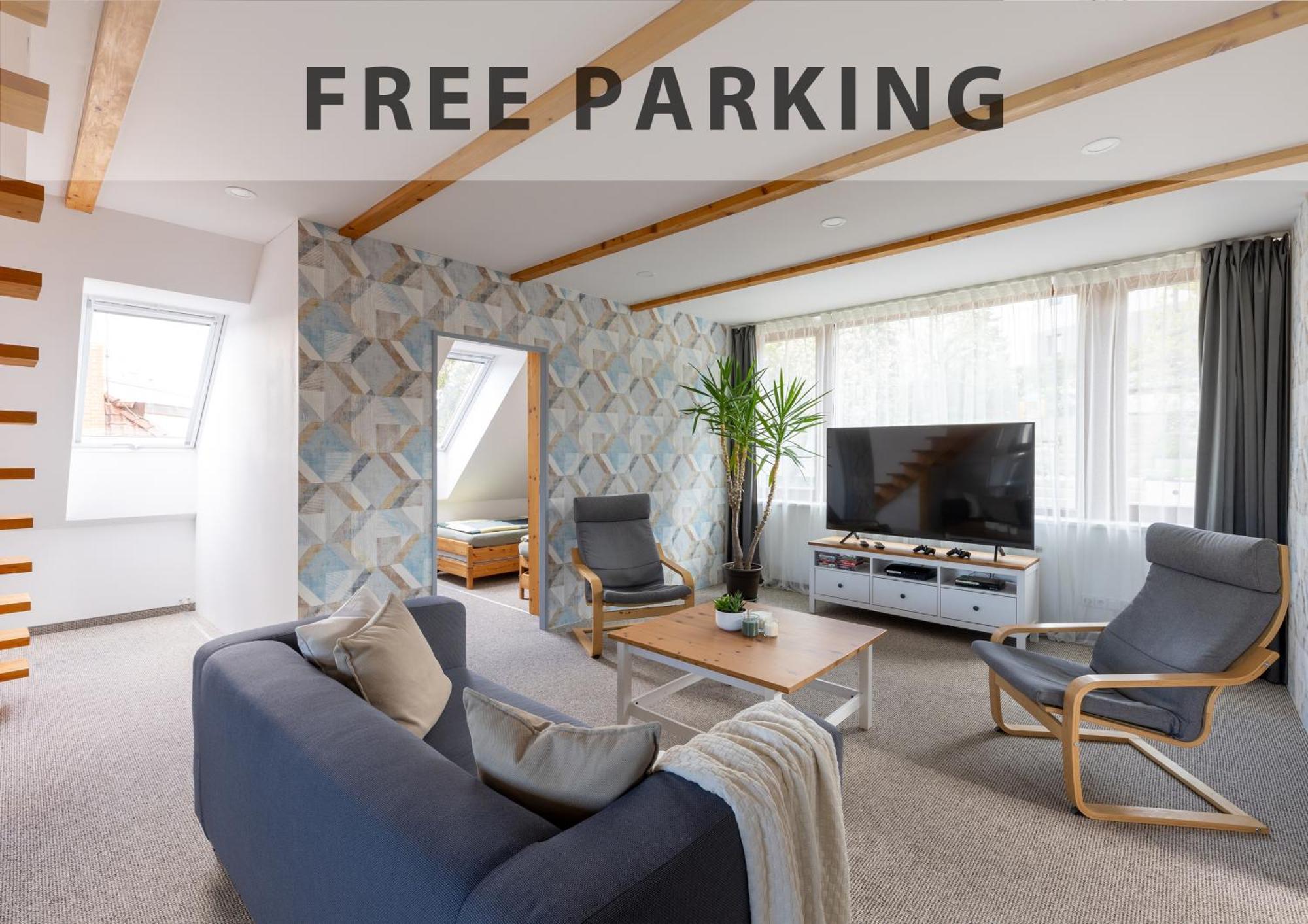 Apartmany Plzenska 465 Free Parking & Ps3 布拉格 外观 照片