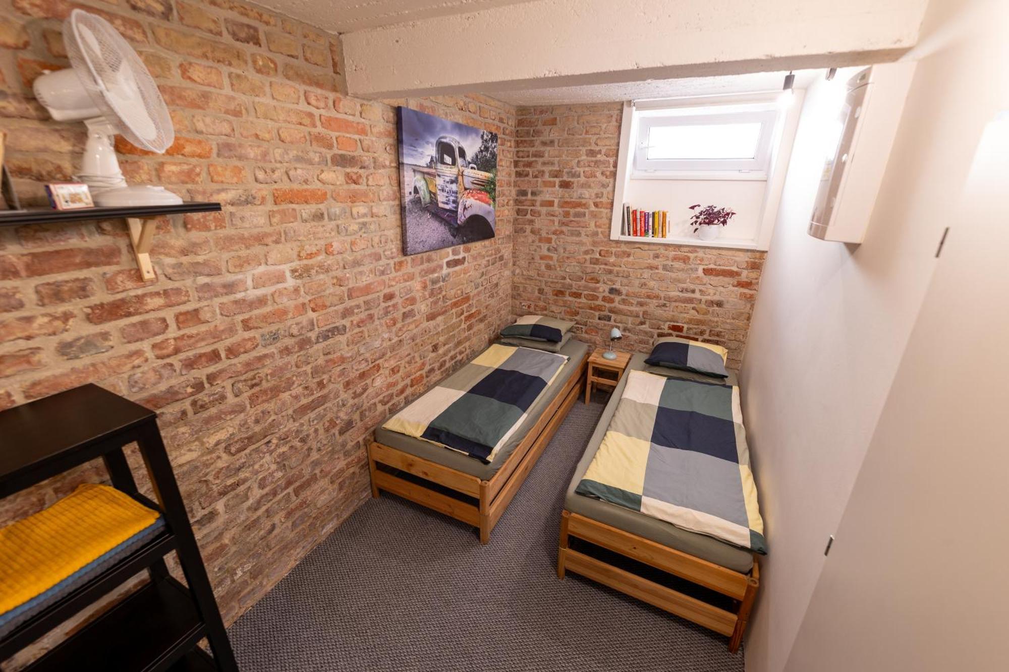 Apartmany Plzenska 465 Free Parking & Ps3 布拉格 外观 照片
