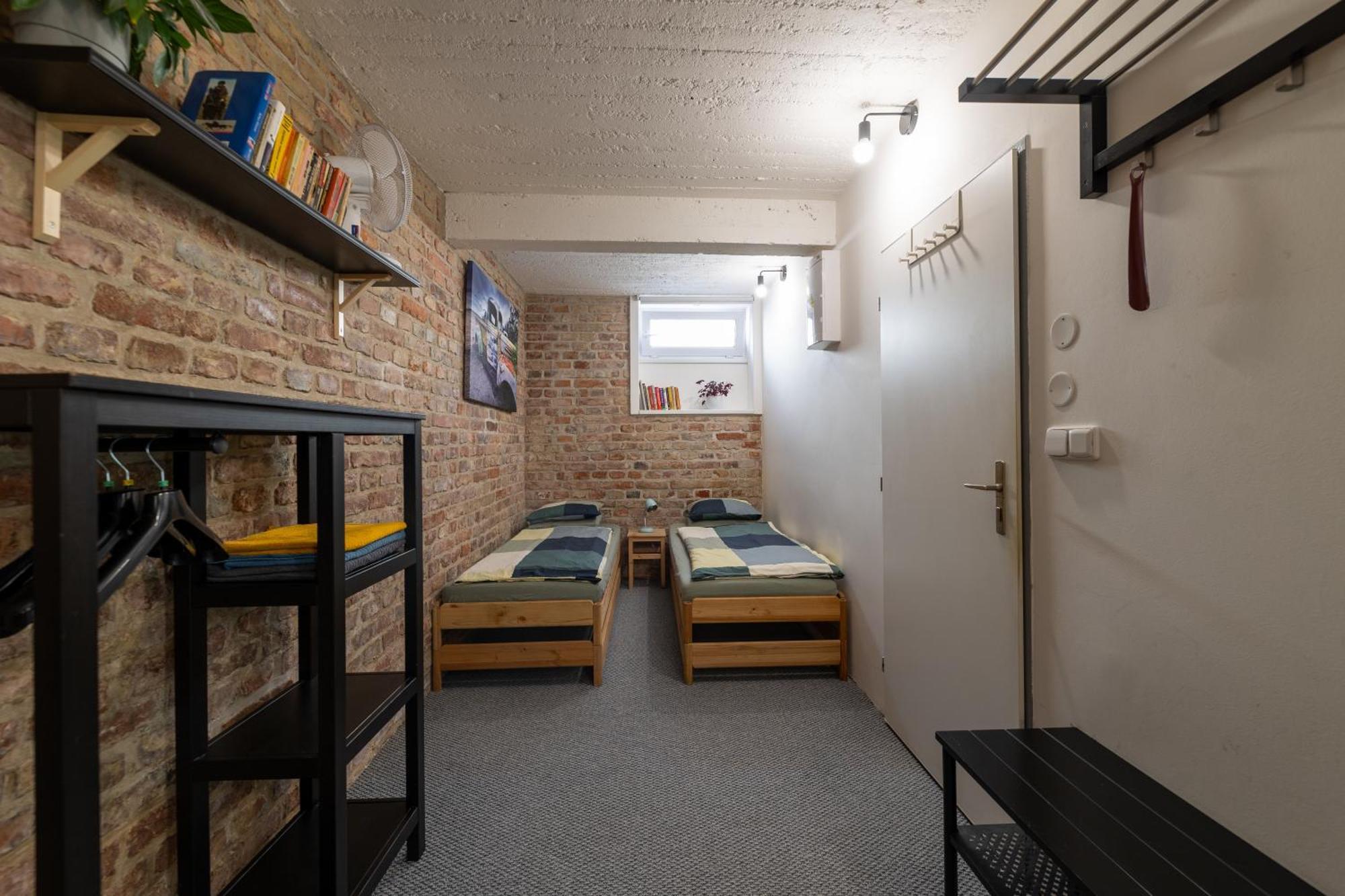 Apartmany Plzenska 465 Free Parking & Ps3 布拉格 外观 照片