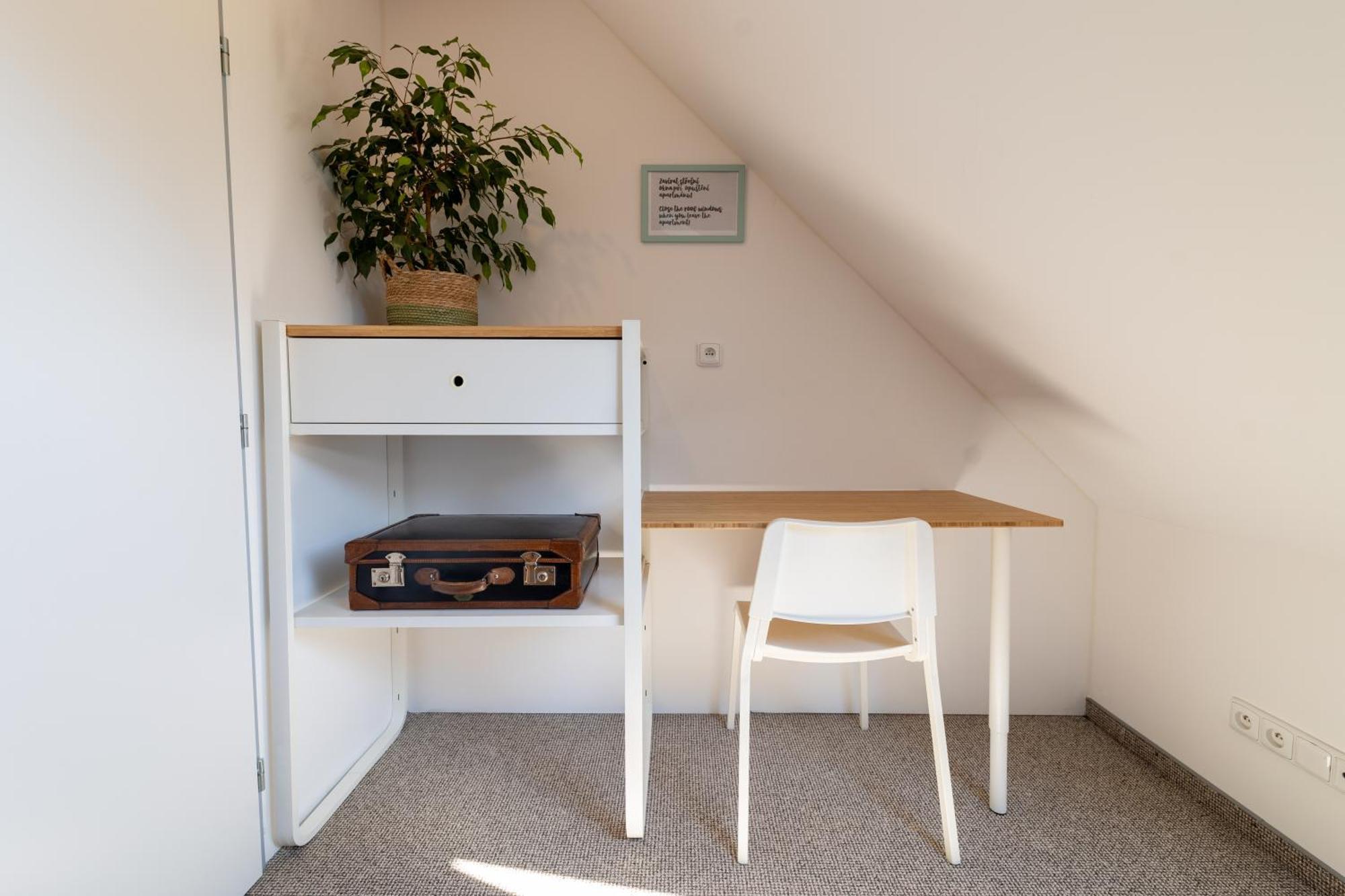 Apartmany Plzenska 465 Free Parking & Ps3 布拉格 外观 照片