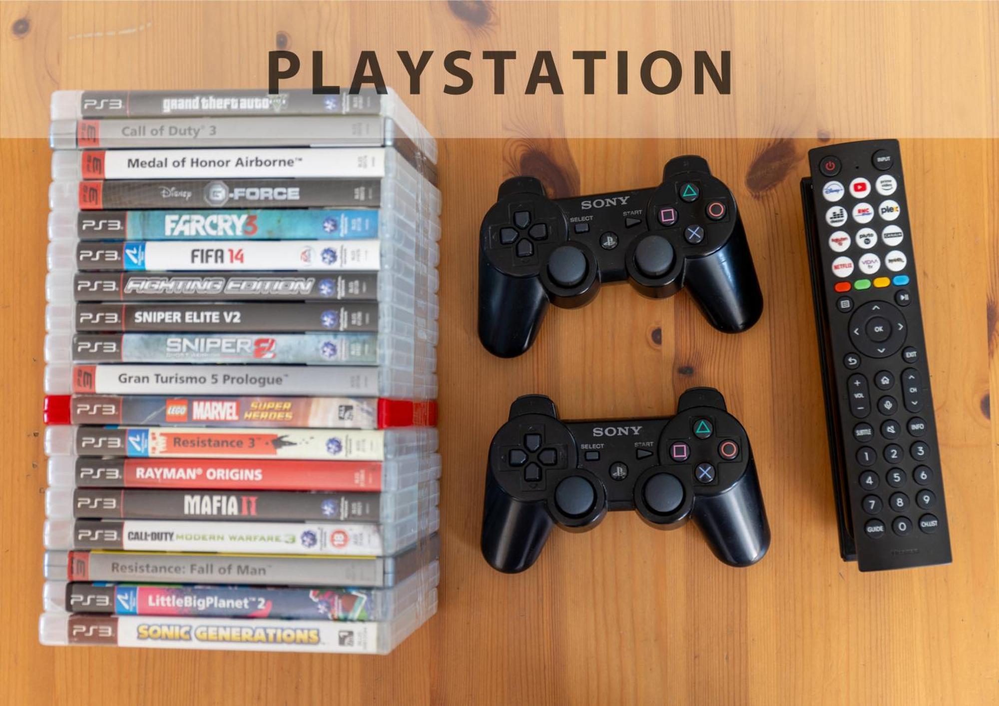 Apartmany Plzenska 465 Free Parking & Ps3 布拉格 外观 照片