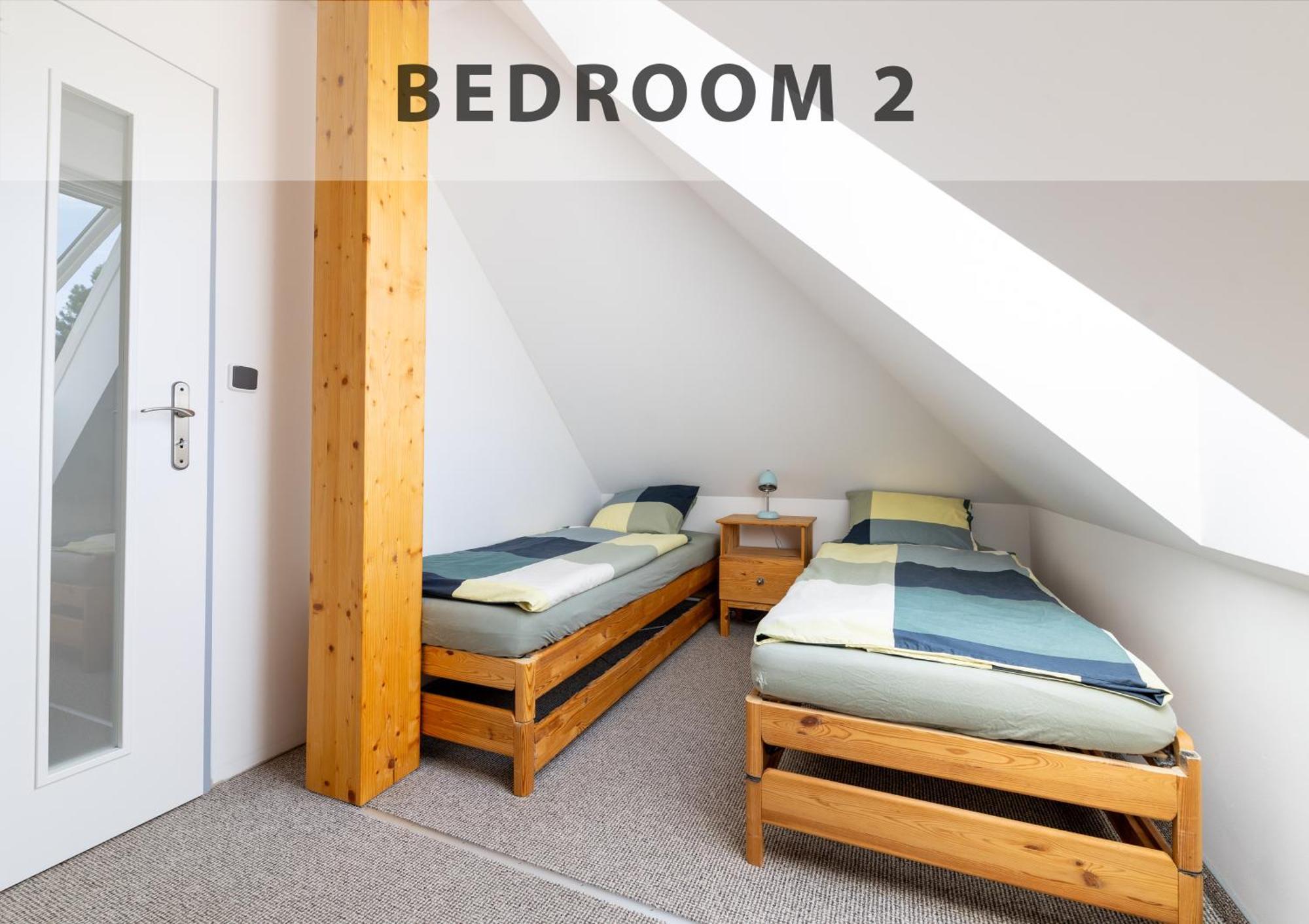 Apartmany Plzenska 465 Free Parking & Ps3 布拉格 外观 照片