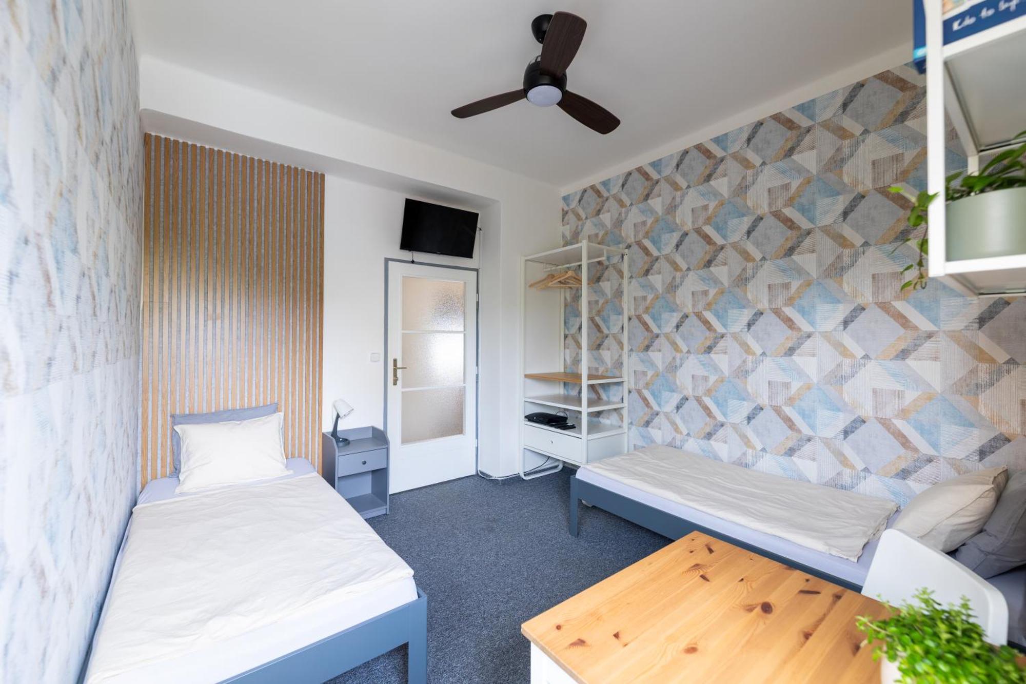 Apartmany Plzenska 465 Free Parking & Ps3 布拉格 外观 照片