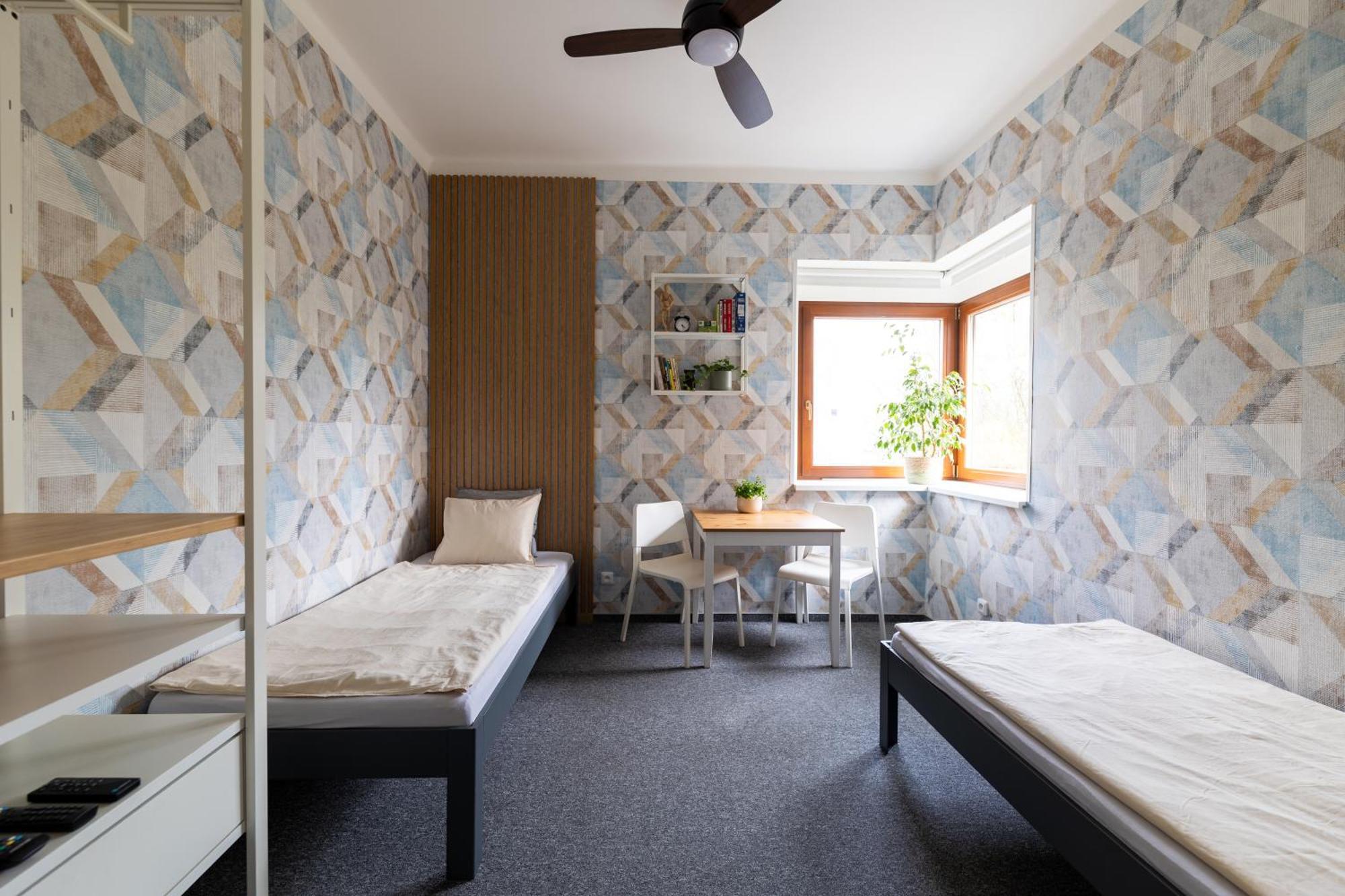 Apartmany Plzenska 465 Free Parking & Ps3 布拉格 外观 照片
